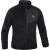 Produktbild Salewa Knut Mel Loft Jacke