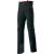 Produktbild Mammut Base Jump Advanced Pants