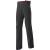 Produktbild Mammut Base Jump Advanced Pants