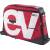 Produktbild EVOC Bike Travelbag