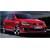 Golf VI GTI 2.0 TSI DSG (155 kW) [08]