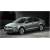 Jetta 1.2 TSI 6-Gang manuell (77 kW) [10]