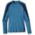 Produktbild Patagonia Merino 2 Lightweight Crew + Capilene 3 Midweight Bottoms