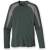 Produktbild Patagonia Merino 2 Lightweight Crew + Capilene 3 Midweight Bottoms