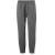 Produktbild Patagonia Merino 2 Lightweight Crew + Capilene 3 Midweight Bottoms