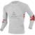 Produktbild X-Bionic Ski Touring Shirt Long Sleeves + Pants Med