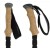 Produktbild Black Diamond Trail Ergo Cork Trekking Pole