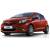 Yaris 1.0 VVT-i boîte manuelle 5 vitesses (51 kW) [11]