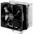 Produktbild Cooler Master Hyper 412S