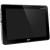 Produktbild Acer Iconia Tab A200