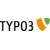 Typo 3 4.6 Testsieger