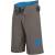 Produktbild Mammut Realization Short