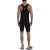 Produktbild Pearl Izumi M Elite In-R-Cool Bib Short