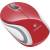 Produktbild Logitech Wireless Mini Mouse M187