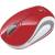 Produktbild Logitech Wireless Mini Mouse M187