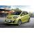 Picanto 1.2 CVVT boîte manuelle 5 vitesses Sport (63 kW) [11]