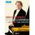 Produktbild DVD Rudolf Buchbinder & Wiener Philharmoniker - The Beethoven Piano Concertos