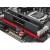 Produktbild Corsair Vengeance Low Profile 4GB DDR3-1600 Kit (CML4GX3M2A1600C9)