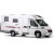 Sport S 572 SL 2.3 JTDM 130 6-Gang manuell (96 kW)