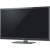 Produktbild Panasonic Viera TX-L42ETW5