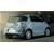 Produktbild Aston Martin Cygnet 1.33 Dual VVT-i CVT (72 kW) [11]