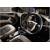 Produktbild Aston Martin Cygnet 1.33 Dual VVT-i CVT (72 kW) [11]