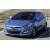 i30 1.6 CRDi 6-Gang manuell (94 kW) [12]