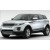 Range Rover Evoque coupé eD4 4x2 BVM6 Pure (110 kW) [11]