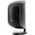 Produktbild Bowers & Wilkins MT-60D