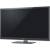 Produktbild Panasonic Viera TX-L32ETW5