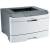 Produktbild Lexmark E360D