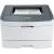 Produktbild Lexmark E360D