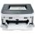 Produktbild Lexmark E360D