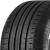 Continental EcoContact 5; 165/70 R14 T Testsieger