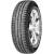 Energy Saver; 165/70 R14 T