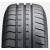 Produktbild Dunlop SP Street Response; 165/70 R14 T