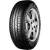 Multihawk; 165/70 R14 T