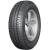 Comfort Life 2; 165/70 R14 T