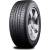 SP Sport Fast Response; 205/55 R16 V