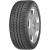 OptiGrip; 205/55 R16 V