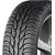 Rain Expert; 205/55 R16 V