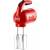 Produktbild Dualit Handmixer 88460