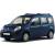 Kangoo 1.5 dCi eco² BVM6 Privilège (81 kW) [08]