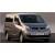 Evalia 1.5 dCi 6-Gang manuell Acenta (81 kW) [11]