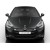 DS5 1.6 THP BVA6 (114 kW) [12]