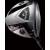 Produktbild Callaway Golf Razr Fit Driver