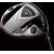 Produktbild Callaway Golf Razr Fit Driver