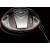 Produktbild Callaway Golf Razr Fit Driver