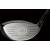 Produktbild Callaway Golf Razr Fit Driver