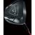 Produktbild Callaway Golf RAZR X Black Driver